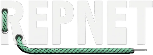RepNet