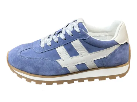 Hogan 86er