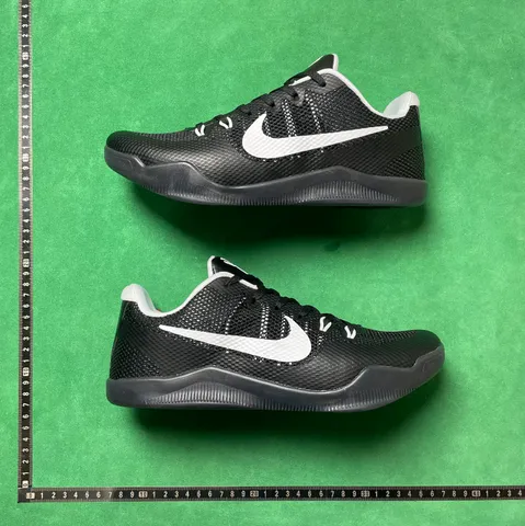 Nike Kobe 11 Team Bank