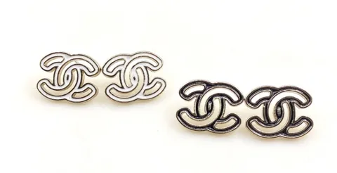 Chanel Ring