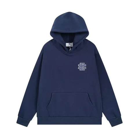 EricEmanuel Hoodie