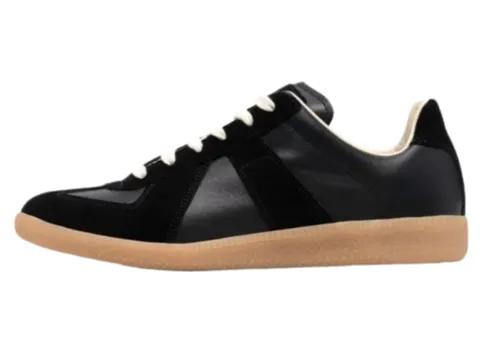 Maison Margiela Shoes
