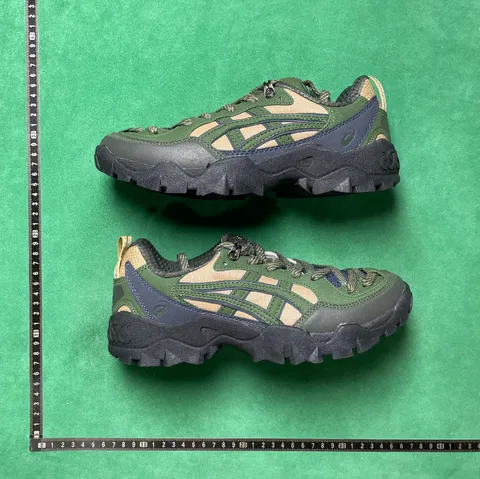 Asics Gel-Pickax