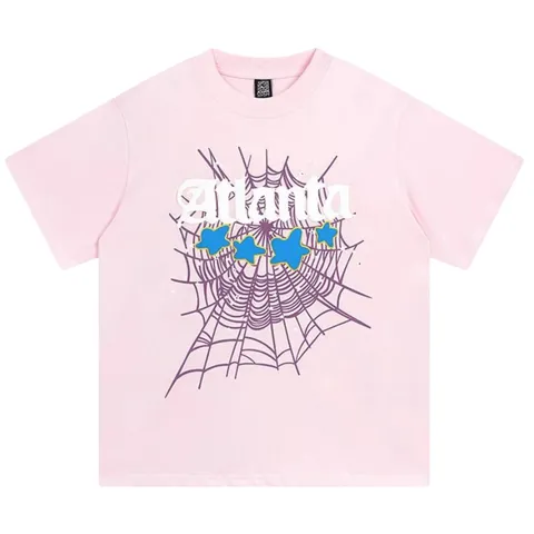 Sp5der T-Shirt