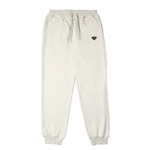 Prada Pants - Grey Jogger