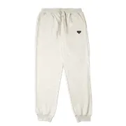 Prada Pants - Grey Jogger