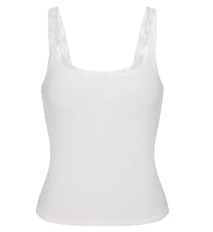 Lara Top