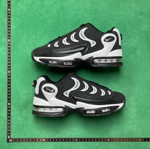 Nike Air Metal Max