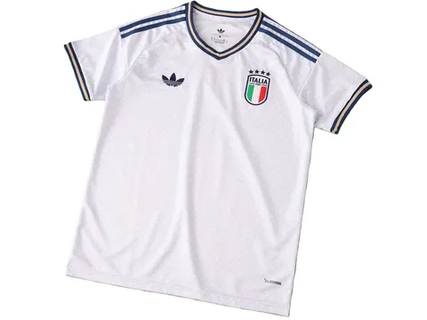 2026 FIFA World Cup Italy away Fan version