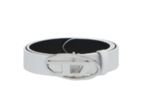 Diesel Belt