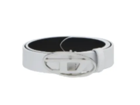 Diesel Belt