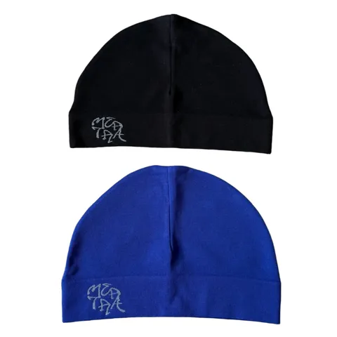 Mertra Knitted Hat