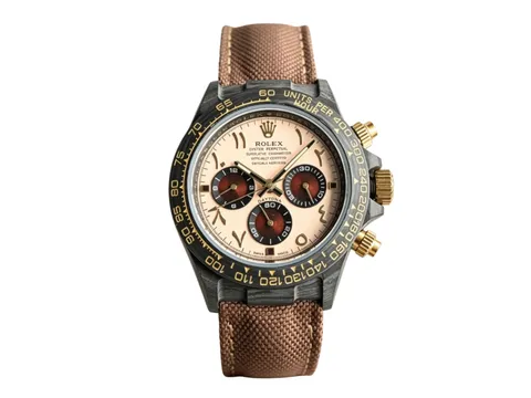 Rolex [DAYTONA]
