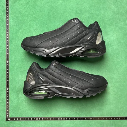 Nike Hot Step Air Terra