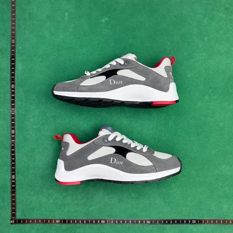 Dior Mile
