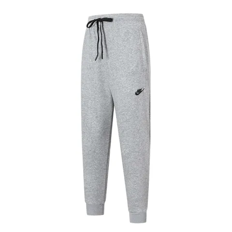 Nike Pants - Grey Jogger