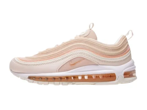 Nike Air Max 97 - Pink