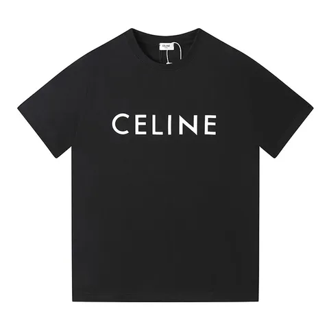 Celine Tee