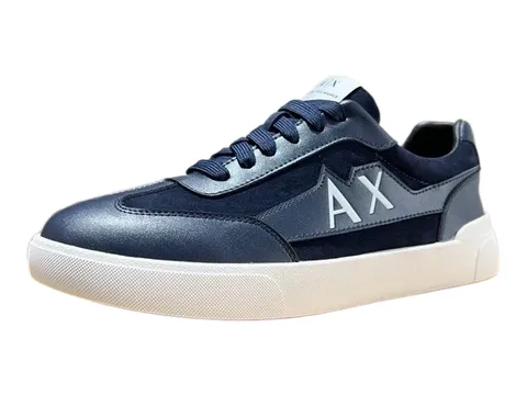 Armani Exchange - Navy