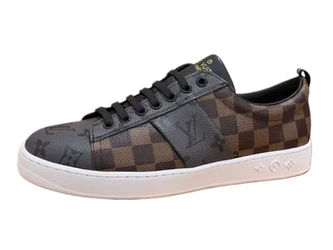 LV Casual - Damier Sneaker