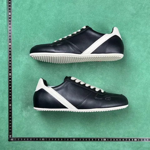 Rick Owens Runner