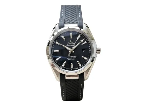 Omega [AQUA TERRA 150M]