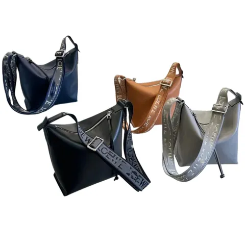 Loewe Bag
