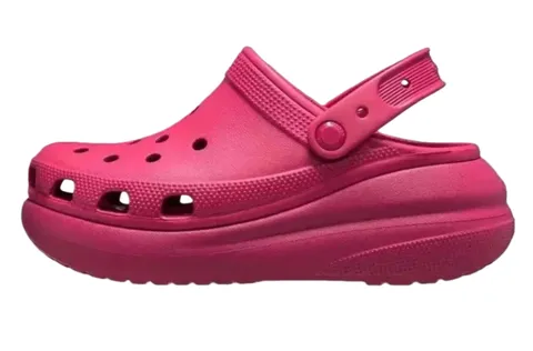 Crocs Classic Crush Clog