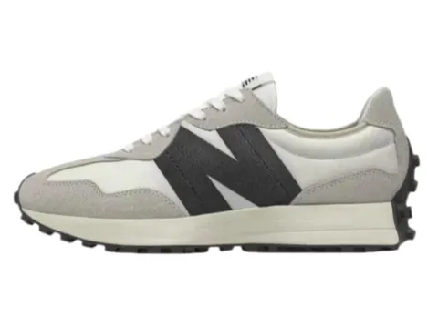 New Balance 327