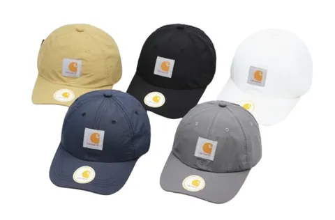 Carhartt Hat