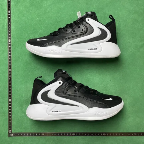 Nike HyperSet 2