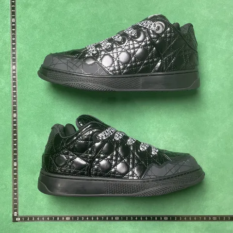 Dior B9S