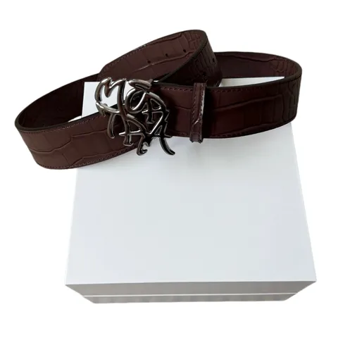 Mertra Belt