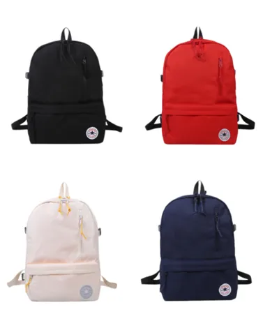 Converse Bag
