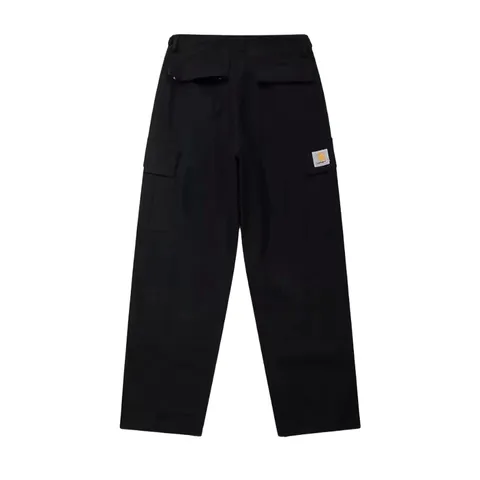 Carhartt Pants