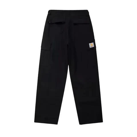 Carhartt Pants
