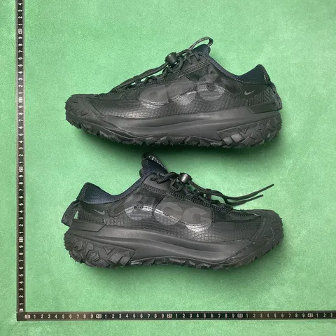 Nike ACG Mountain Fly 2 Low