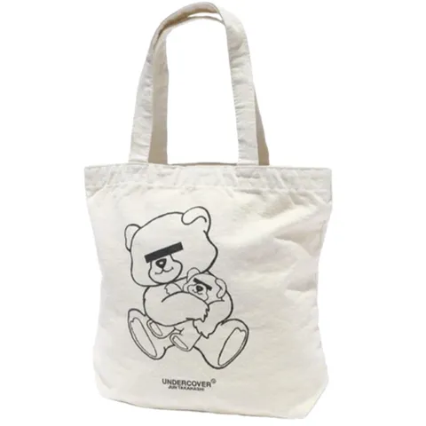 Undercover Bags