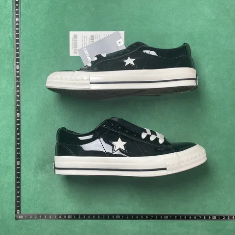 Converse x Noritake One Star 95