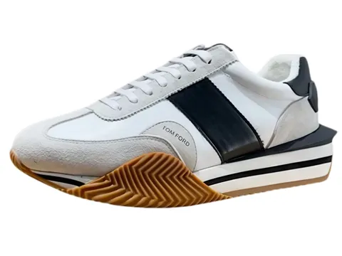 Tom Ford James Sneaker