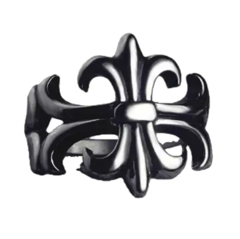Chrome Hearts Rings