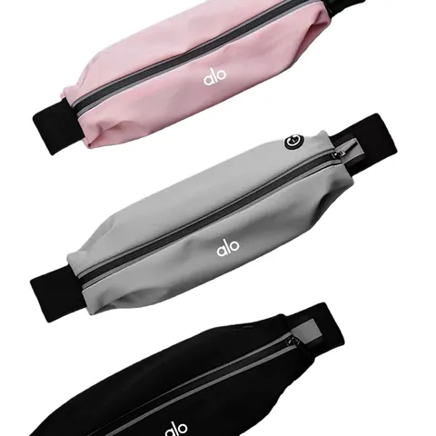 Alo Bag - Belt Bag Trio