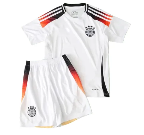 2425 Germany home Kids kit