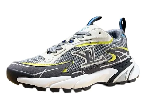 LV Tatic Runner