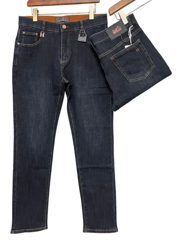 Hermes Jeans