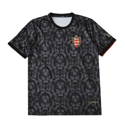 2425 England Concept version Fan version