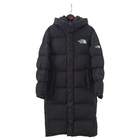 The North Face Coat