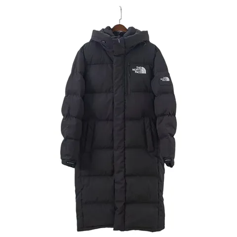 The North Face Coat