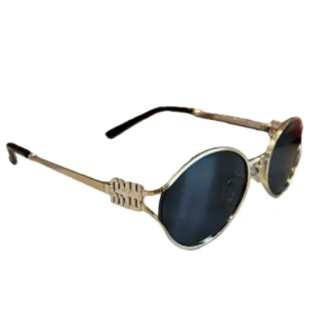 Miu Miu Glasses