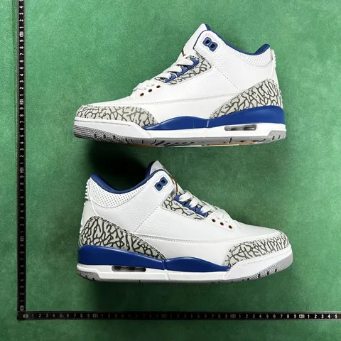 Jordan Air Jordan 3 retro